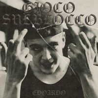 EDOARDO - Gioco sur blocco