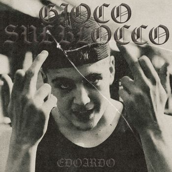 EDOARDO - Gioco sur blocco