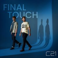 C21 - Final Touch (Alternative Version)