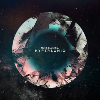 NDNL & A.e.r.o. - Hypersonic
