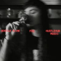 FRK - Gentile pline