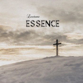 Dlx - Essence