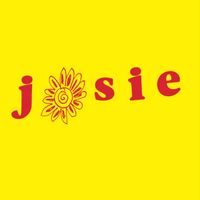 Josie - Still Time