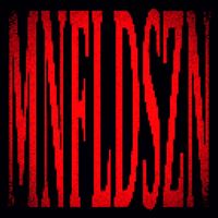 ManiFold - MNFLDSZN (Explicit)
