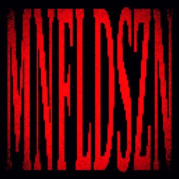ManiFold - MNFLDSZN (Explicit)