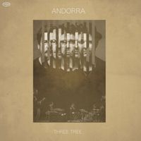 Andorra - Three Tree (Radio edit)