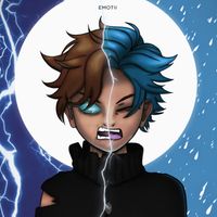 Ares - Emotii