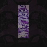 ALDES - OUOSVAVV