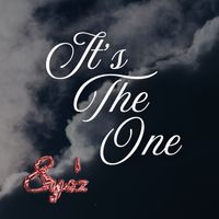 Eye'z - It's the one