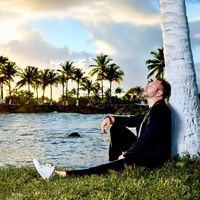 Gary - Je suis libre