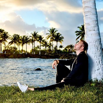 Gary - Je suis libre