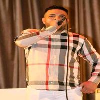 Cheb Sisiyou - و داير ردار و أنا و خته فدار