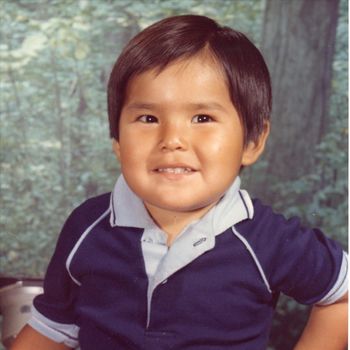 Corey Allison Music - Program Reality