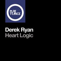 Derek Ryan - Heart Logic