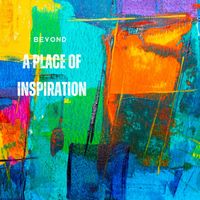 Beyond - A Place of Inspiration