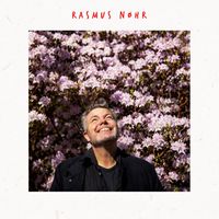 Rasmus Nøhr - Ferien Er Startet