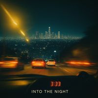 Chase - 3:33 (Into the Night)