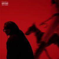 K CAMP - Built Different (Deluxe) (Explicit)