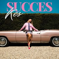 Kes - Succes