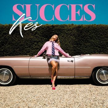 Kes - Succes