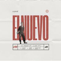 [ Wex 10 ] - El Nuevo