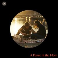 DJ LEE - A Pause in the Flow