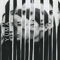 YUMA - Ude Af Mig Selv