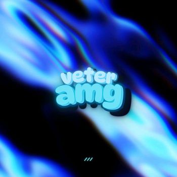 Veter - AMG