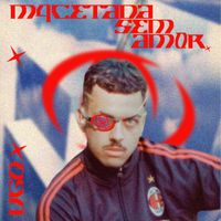 ugo - m4cetada sem am0r