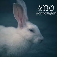 Sno - Wonderland
