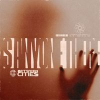 Between Cities - Is Anyone There (Explicit)