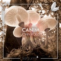 John Rous - Canim