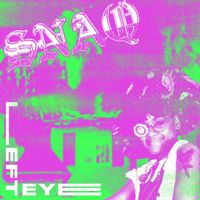 SNAQ - LEFT EYE (Explicit)