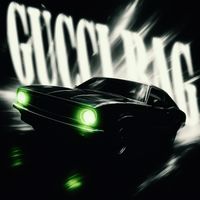 Murdbrain - Gucci Bag