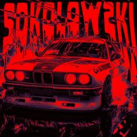 S0K0L0W2KI - Source