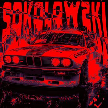 S0K0L0W2KI - Source