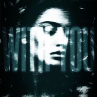 Murdbrain - with you