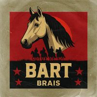 BRAIS - BART