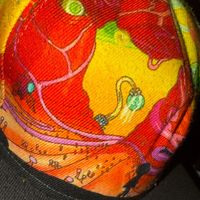 Ajax - Planet Pride (Explicit)