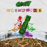 sapiens - hiroshima