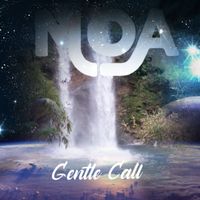 MOA - Gentle Call
