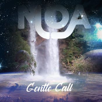 MOA - Gentle Call