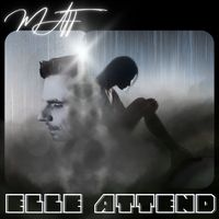 Matt - Elle Attend