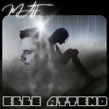 Matt - Elle Attend