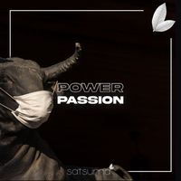 Passion - Power