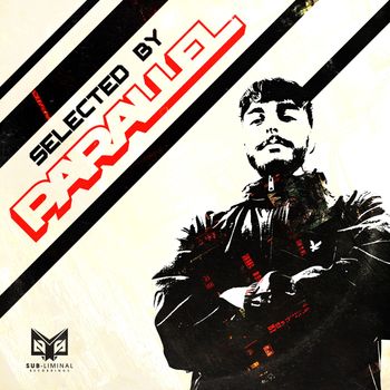 Parallel - Selected by: Parallel