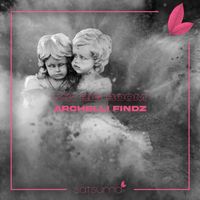 Archelli Findz - Mr Big Boom