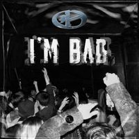 Ozone - I'm Bad