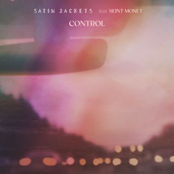 Satin Jackets - Control