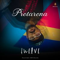 Twelve - Protarona